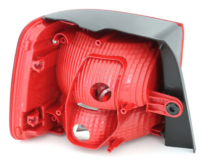 💫Fanale Posteriore Sinistro Esterno per VW Touran 1 1T3 (2010–2015)💫