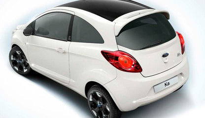 SPOILER ADATTO PER FORD KA MK2