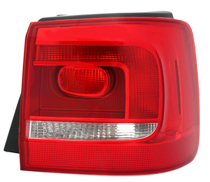 💫Fanale Posteriore Destro Esterno per VW Touran 1 1T3 (2010–2015)💫