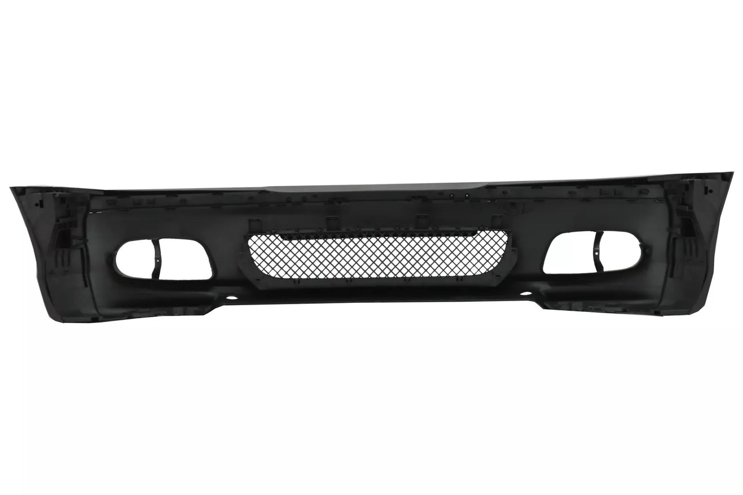 😍Paraurti per BMW E46 Berlina Touring 98-04 M-Technik M-Sport Senza Fendineb😍