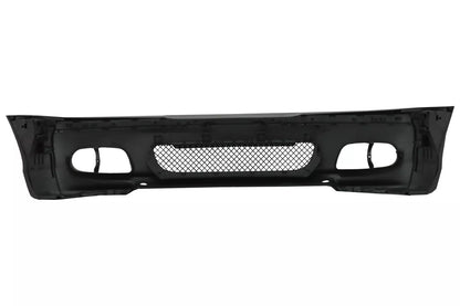 😍Paraurti per BMW E46 Berlina Touring 98-04 M-Technik M-Sport Senza Fendineb😍