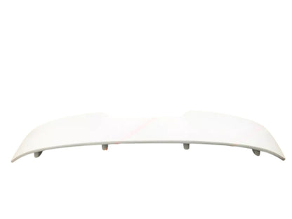 🔥SPOILER ADATTO PER  PEUGEOT 208 ( 2012-2019 )🔥