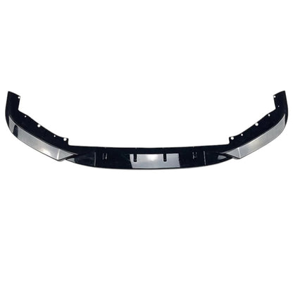 💯Splitter Adatto per BMW Serie 5 G30 LCI💯