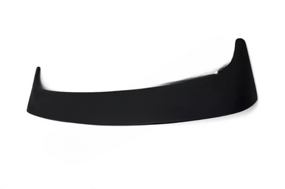 🔥Spoiler Laterale Posteriore per Finestrino BMW Serie 5 E39 (1995–2003) 🔥