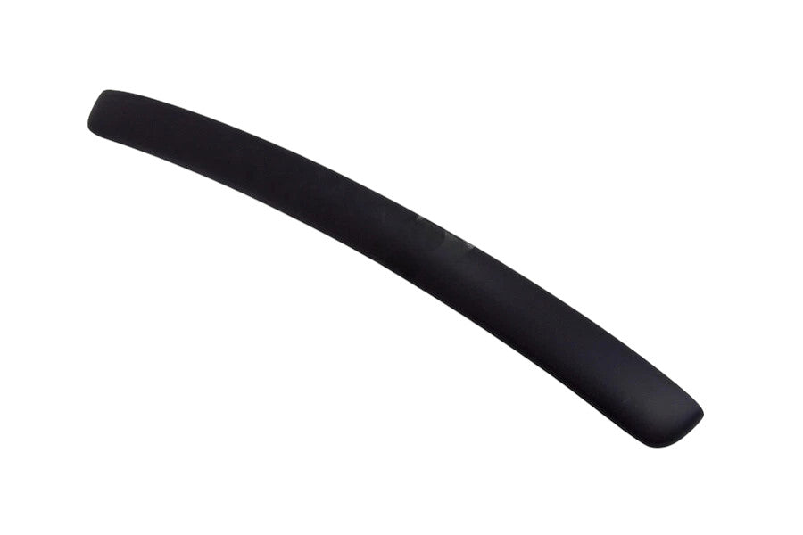 🔥Spoiler Finestrino Posteriore per BMW Serie 7 E38 (1994–2001) – Tuning 🔥