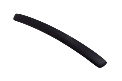 🔥Spoiler Finestrino Posteriore per BMW Serie 7 E38 (1994–2001) – Tuning 🔥