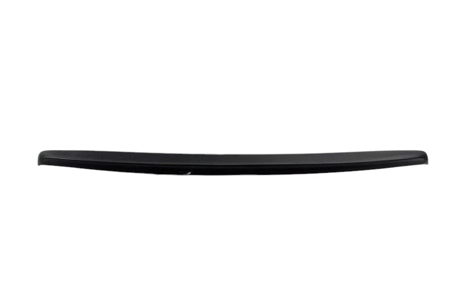 🔥Spoiler Baule Posteriore per Mercedes Classe S W221 (2005–2013)🔥