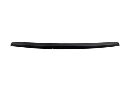 🔥Spoiler Baule Posteriore per Mercedes Classe S W221 (2005–2013)🔥