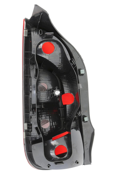 💫Fanale Posteriore Destro per VW Up! (2011–2016)💫