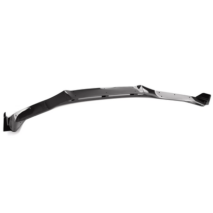 💕Spliter anteriore  adatto per BMW X5 F15 13-18💕
