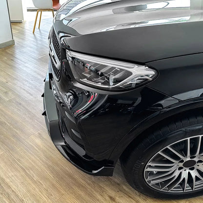 🔥Splitter Adatto Per Mercedes X254 C254 GLC🔥