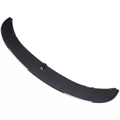 💕Spliter anteriore adatto per BMW Serie 4 F32 F33 F36  sportivo pianoforte💕
