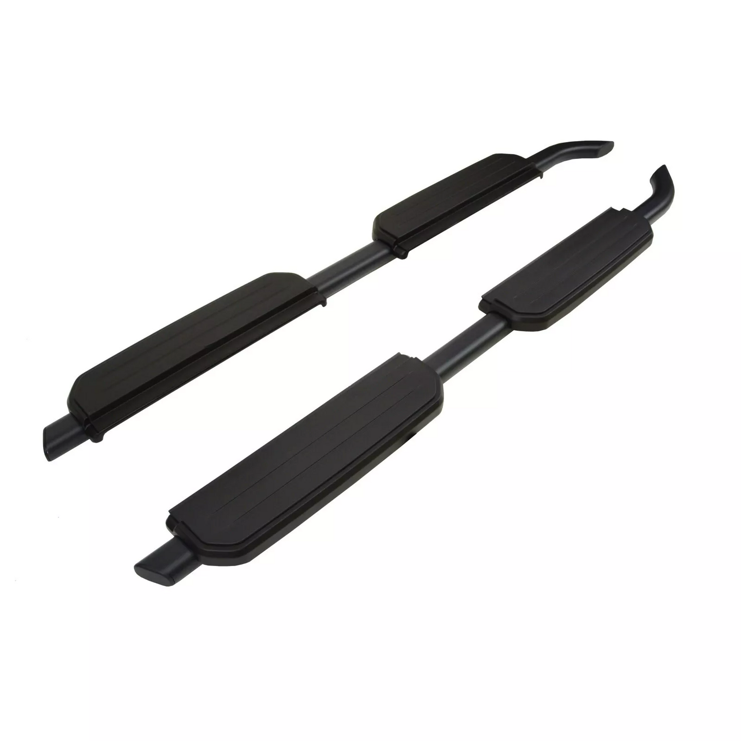 ART.2530 Pedane Laterale Sottoporta Per Land Rover Defender Dal 2020