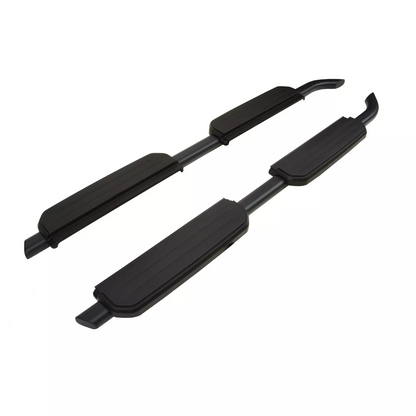 ART.2530 Pedane Laterale Sottoporta Per Land Rover Defender Dal 2020