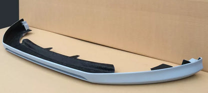 🖤KIT SPLITTER ADATTO PER VW GOLF 6🖤