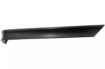😍Paraurti spoiler spaccalegna per BMW Serie 3 E36 92-98 M3 GT Design-😍