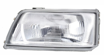 🔥Faro Anteriore Sinistro per Citroën Jumper Bus 230P (1994–2002) 🔥
