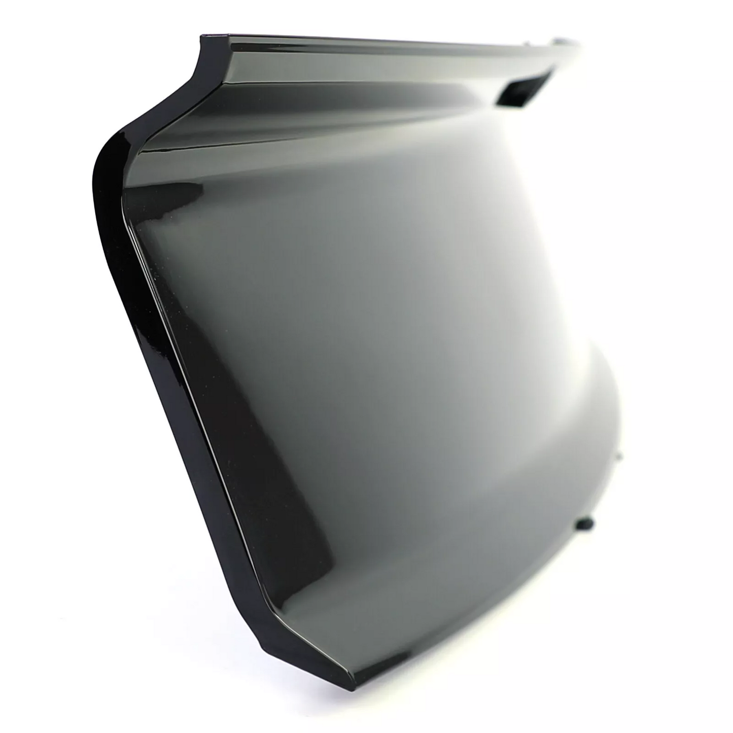 💕Coperchio Cofano Posteriore GT  per Ford Mustang 6 Coupe Cabrio 14-17💕