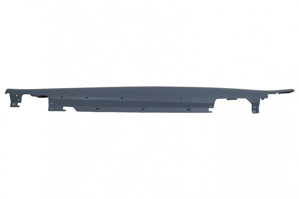 Kit carrozzeria adatto per BMW Serie 2 F46 LCI Gran Tourer (05.2017-12.2019)
