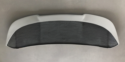SPOILER LOOK ADATTO PER RENAULT MEGANE MK4 GRANDTOUR RS