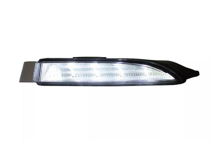 😍Lampade luci diurne LED DRL per VW Golf VI 08-12 R20😍