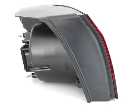 💫Fanale Posteriore Destro Esterno a LED per VW Golf Plus 5M (2009–2013)💫