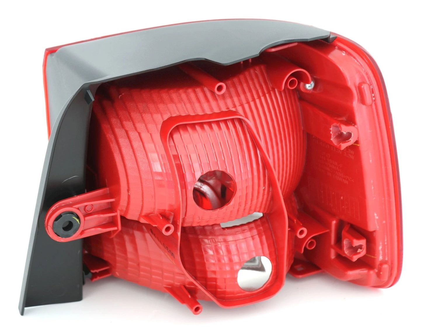 💫Fanale Posteriore Destro Esterno per VW Touran 1 1T3 (2010–2015)💫