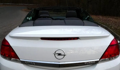 😍KIT SPOILER ADATTO PER VAUXHALL ASTRA H MK5 TWINTOP😍