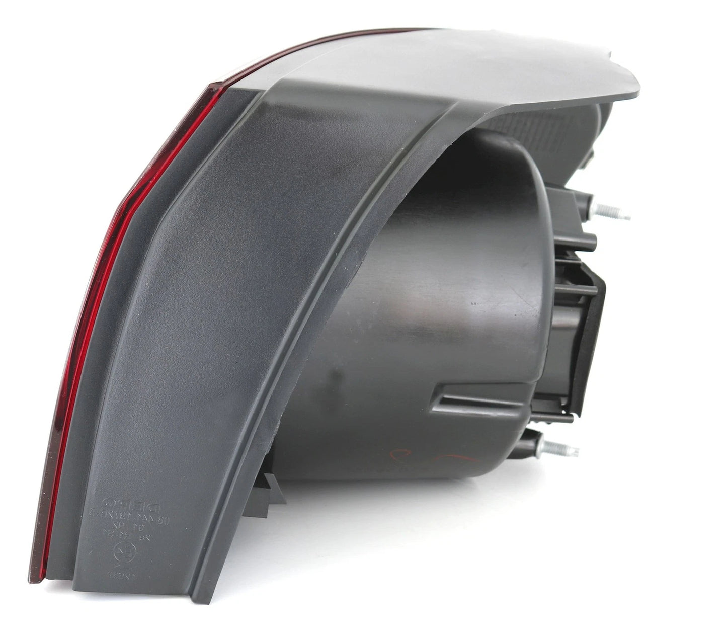💫Fanale Posteriore Sinistro Esterno a LED per VW Golf Plus 5M (2009–2013)💫