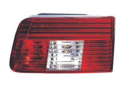 💫Fanale Posteriore Sinistro per BMW Serie 5 E39 Touring (2000–2003)💫