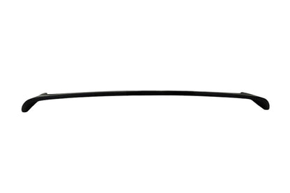 🔥Spoiler Laterale Posteriore per Finestrino BMW Serie 5 E39 (1995–2003) 🔥