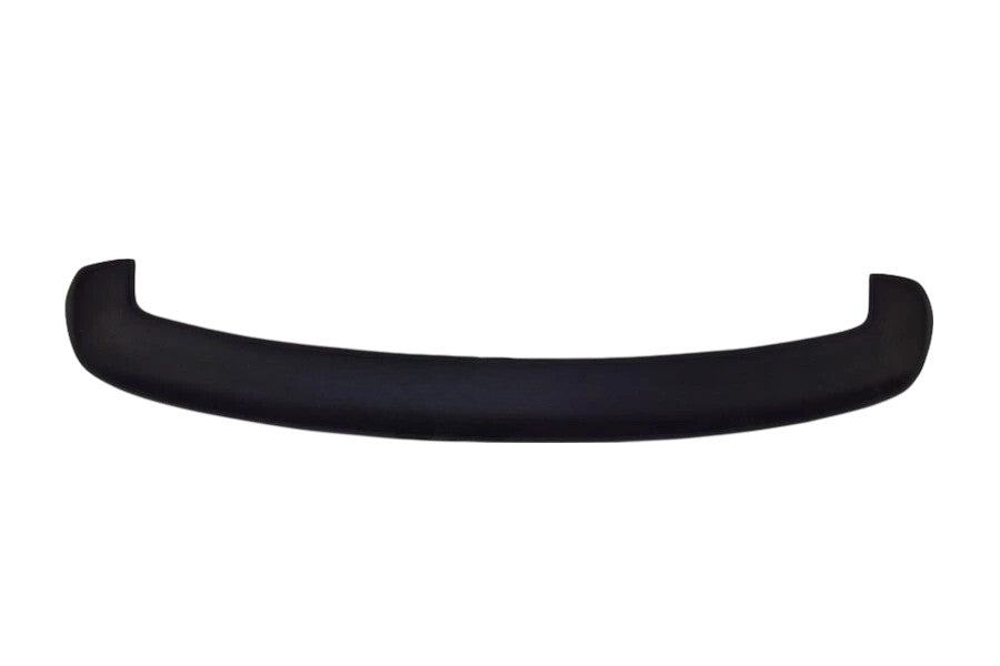✨Spoiler Tetto Posteriore Tuning per BMW Serie 1 F20 (2011–2019) ✨