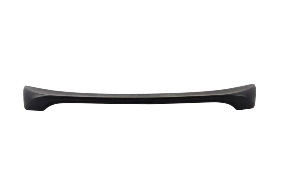✨Spoiler Baule Posteriore per BMW Serie 5 F10 Berlina (2010–2017) – Look Tuning✨