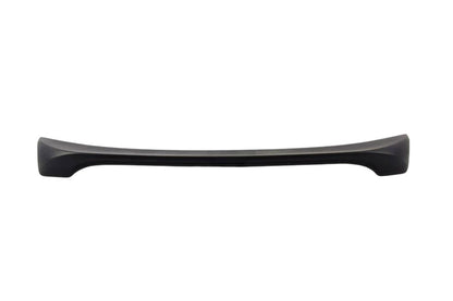 ✨Spoiler Baule Posteriore per BMW Serie 5 F10 Berlina (2010–2017) – Look Tuning✨