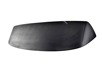 🔥Spoiler Posteriore Tetto per BMW Serie 1 E81 / E87 (2004–2011) 🔥