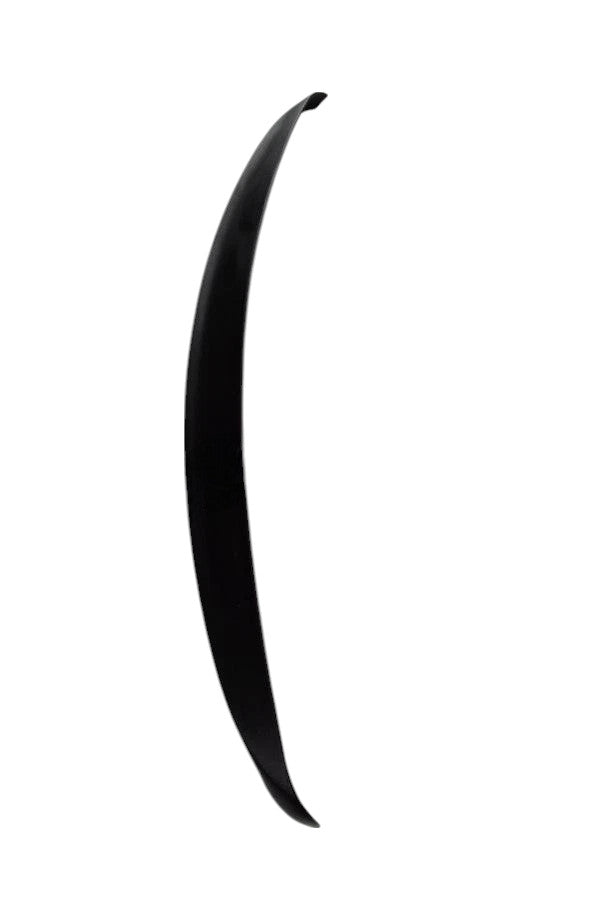 🔥Spoiler Baule Posteriore per Mercedes Classe S W221 (2005–2013)🔥