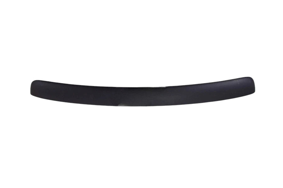 🔥Spoiler Finestrino Posteriore per BMW Serie 7 E38 (1994–2001) – Tuning 🔥