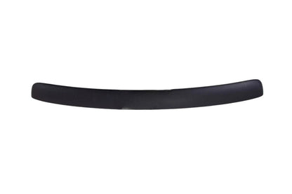 🔥Spoiler Finestrino Posteriore per BMW Serie 7 E38 (1994–2001) – Tuning 🔥