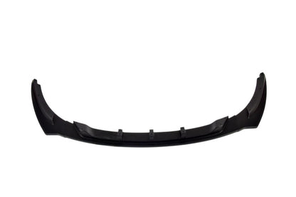 🔥Splitter Anteriore per VW Golf 5 GTI (2004–2008) – Tuning Sportivo in ABS🔥