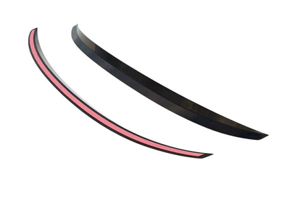 🔥Estensione Cofano Standard in ABS per Ford Fiesta Mk8 ST-Line🔥