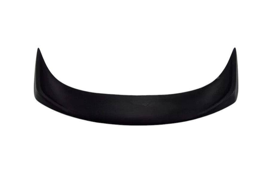 ✨Spoiler Cofano Bagagliaio per Honda Civic 8 VIII HB / Type-R (3P/5P) 2006–2011✨
