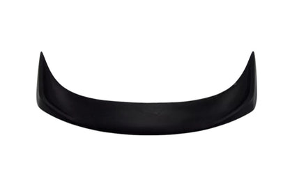 ✨Spoiler Cofano Bagagliaio per Honda Civic 8 VIII HB / Type-R (3P/5P) 2006–2011✨