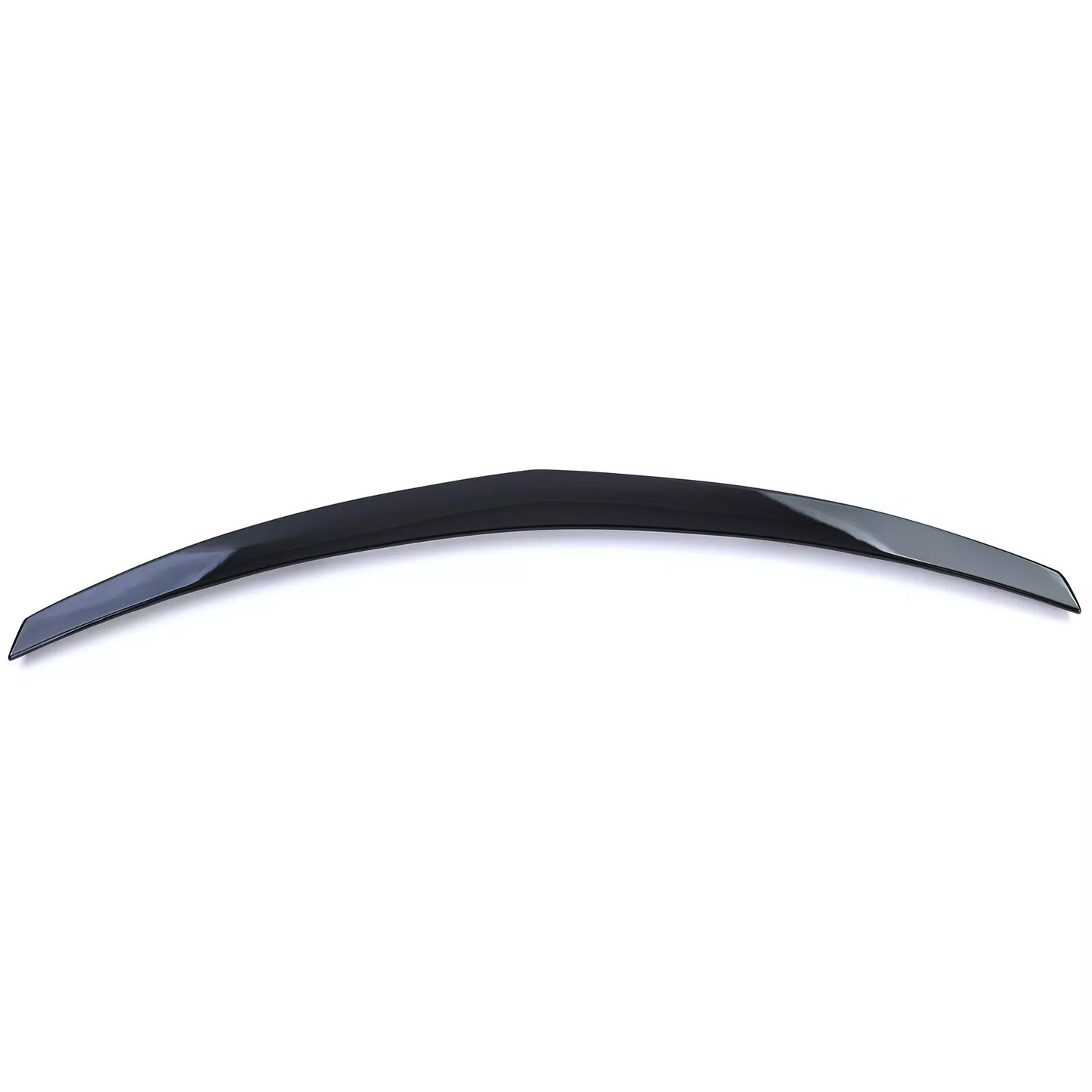 💕Spoiler posteriore sportivo Mercedes Classe E C207 Coupe 09-16💕