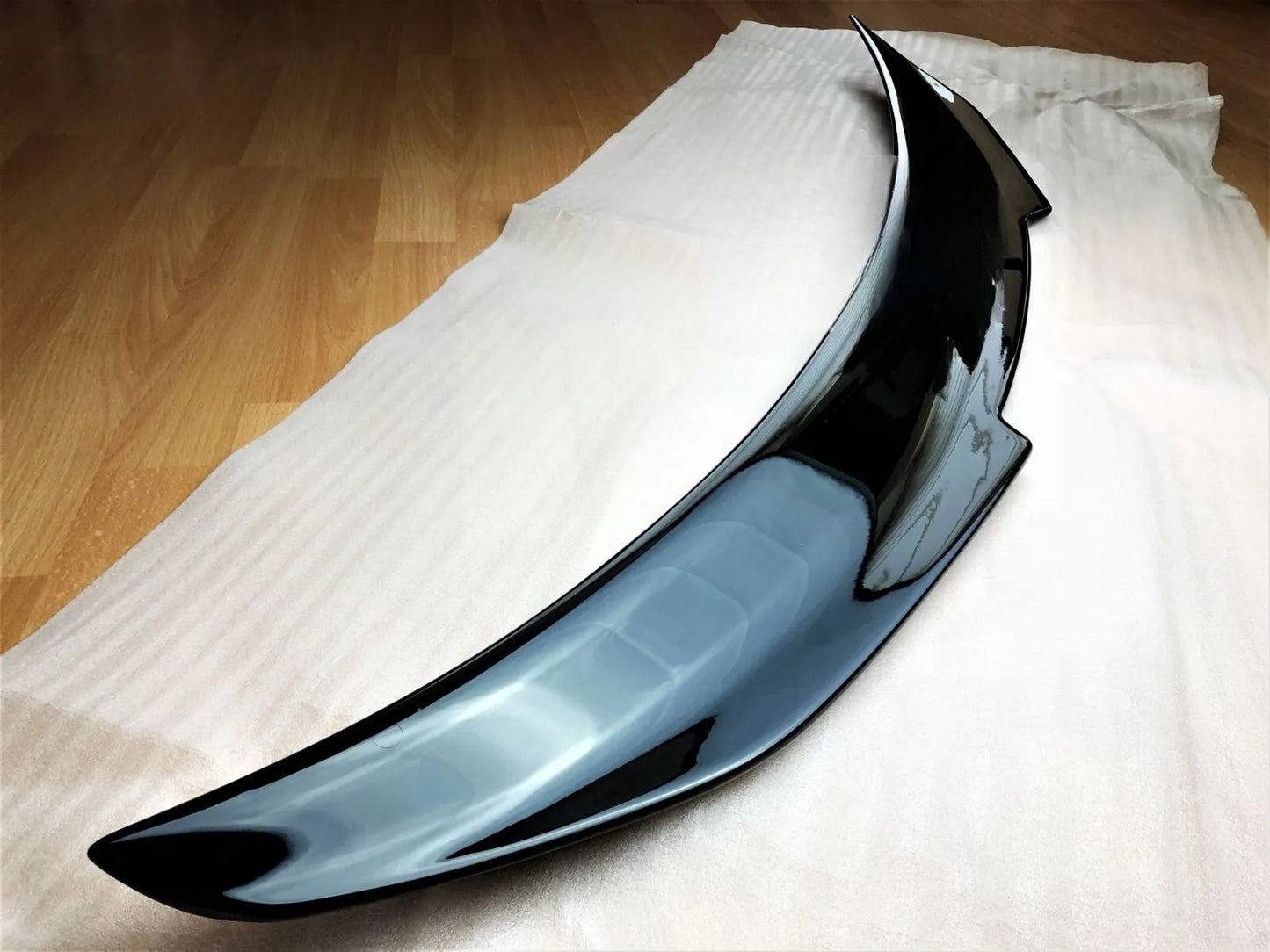 😍Spoiler suitable for BMW 6 Series😍 