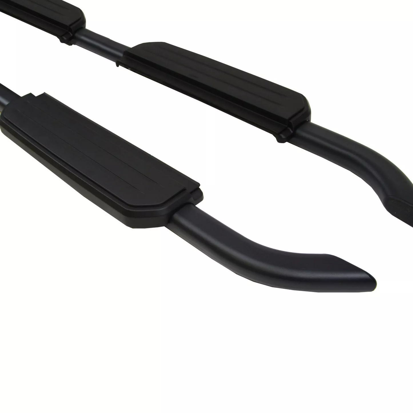 ART.2530 Pedane Laterale Sottoporta Per Land Rover Defender Dal 2020