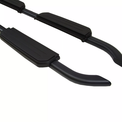 ART.2530 Pedane Laterale Sottoporta Per Land Rover Defender Dal 2020