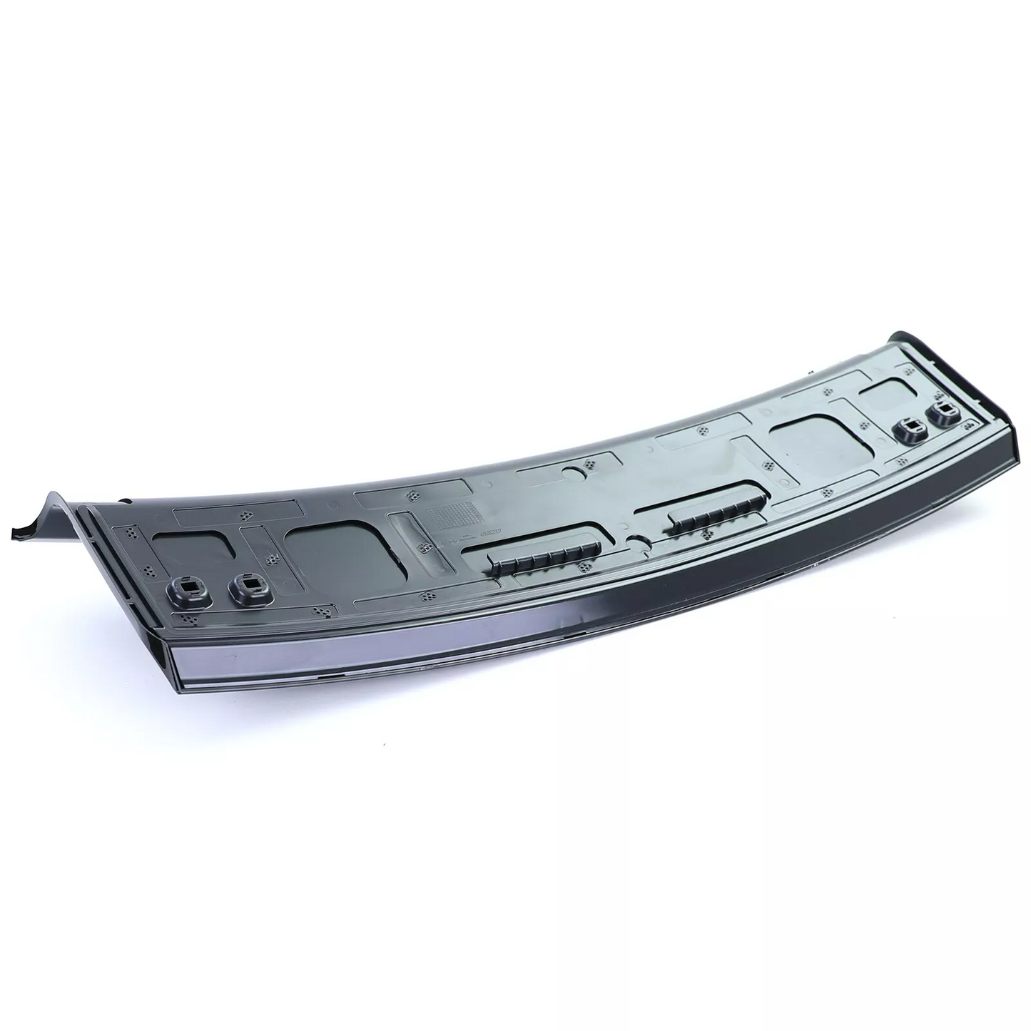 💕Coperchio Cofano Posteriore GT  per Ford Mustang 6 Coupe Cabrio 14-17💕