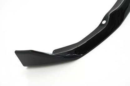 ⭐Aerodynamic Bumper Lip Bodykit for BMW 1 Series F40 M Sport 19⭐ 