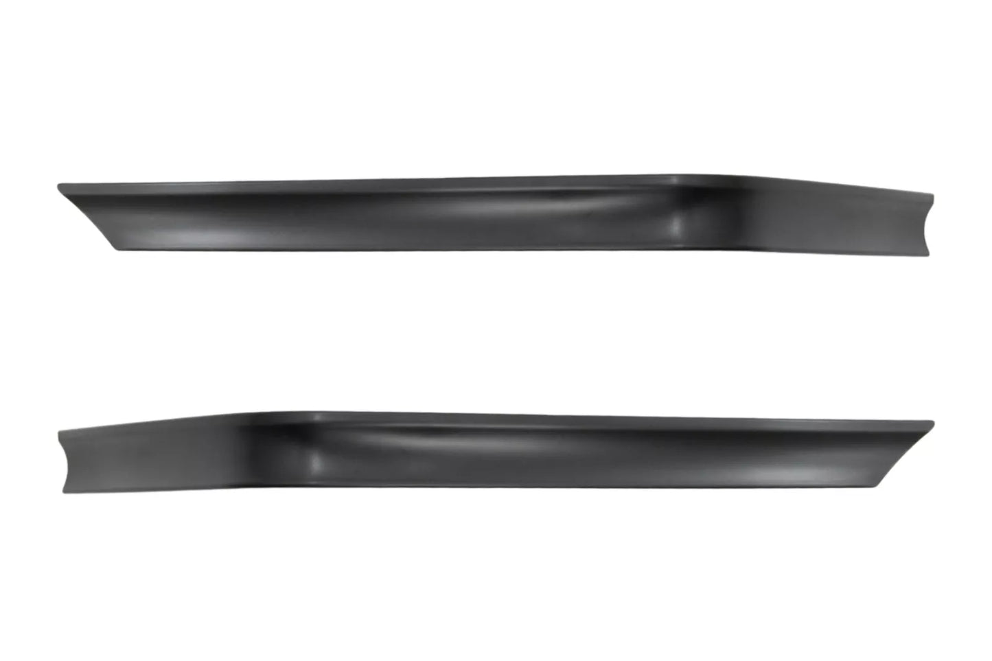 😍Paraurti spoiler spaccalegna per BMW Serie 3 E36 92-98 M3 GT Design-😍