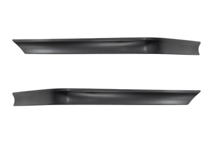 😍Paraurti spoiler spaccalegna per BMW Serie 3 E36 92-98 M3 GT Design-😍